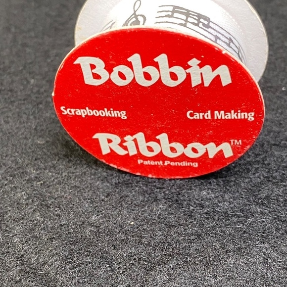 Awesome Large craft bundle, mostly new sealed bags to create various projects - Picture 14 of 15